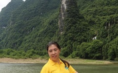 99久视频只有精品2019